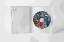 03_DVD Mockup.webp