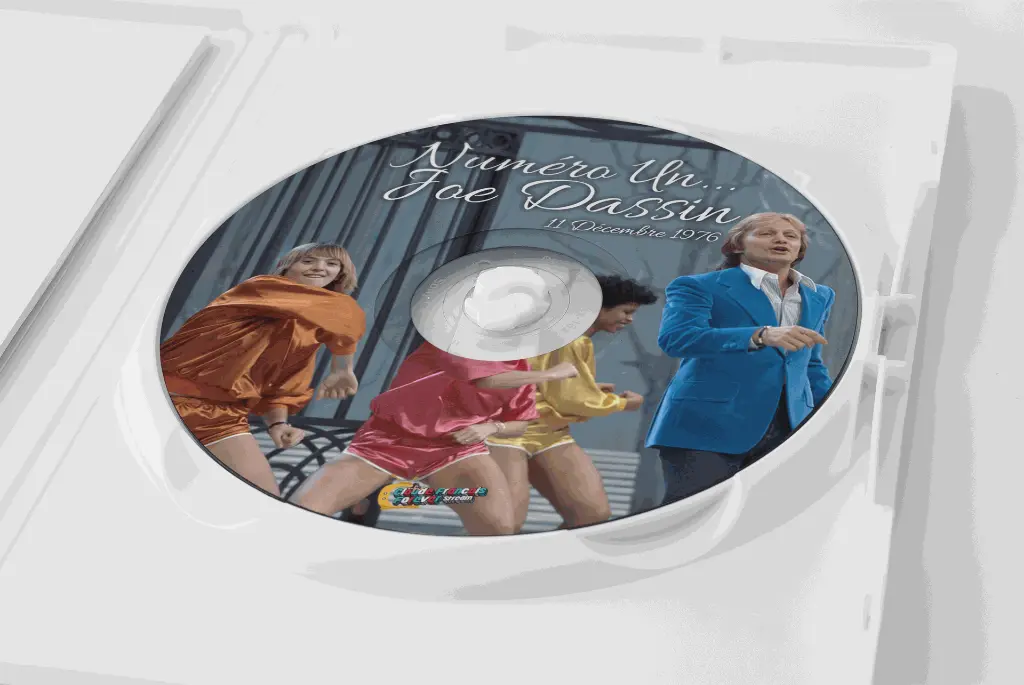 04_DVD Mockup.webp