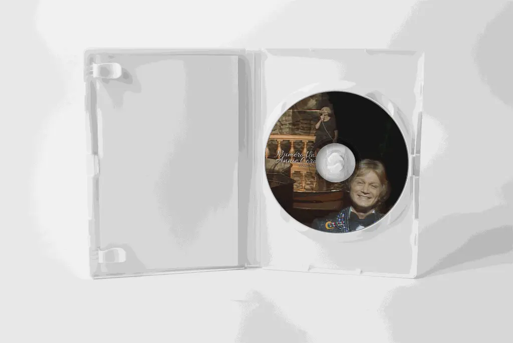 03_DVD Mockup.webp