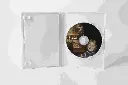 03_DVD Mockup.webp