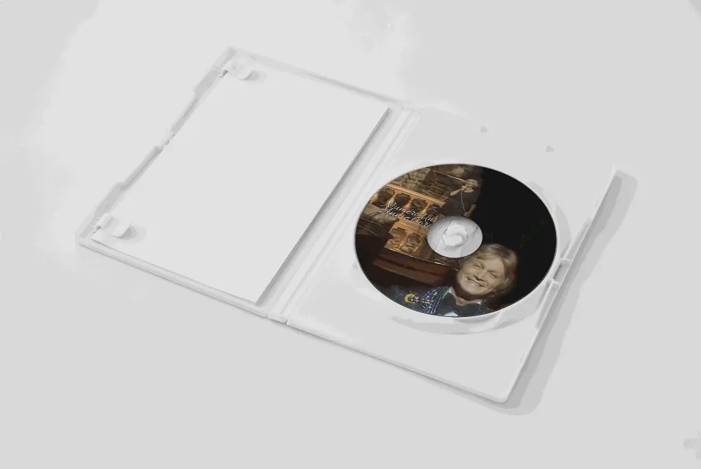 05_DVD Mockup.webp