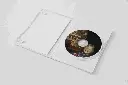 05_DVD Mockup.webp