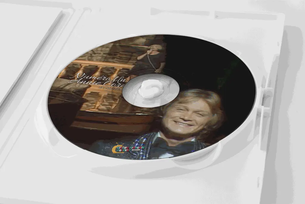 04_DVD Mockup.webp