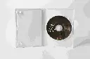 03_DVD Mockup.webp