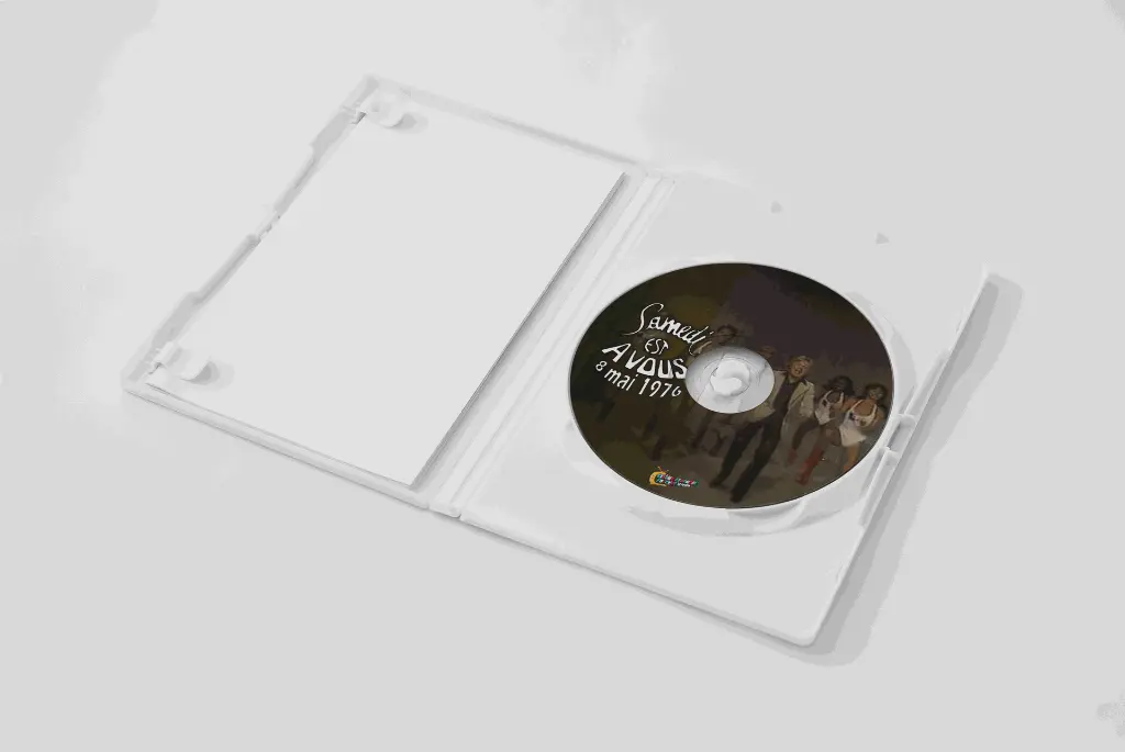 05_DVD Mockup.webp