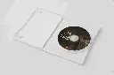 05_DVD Mockup.webp