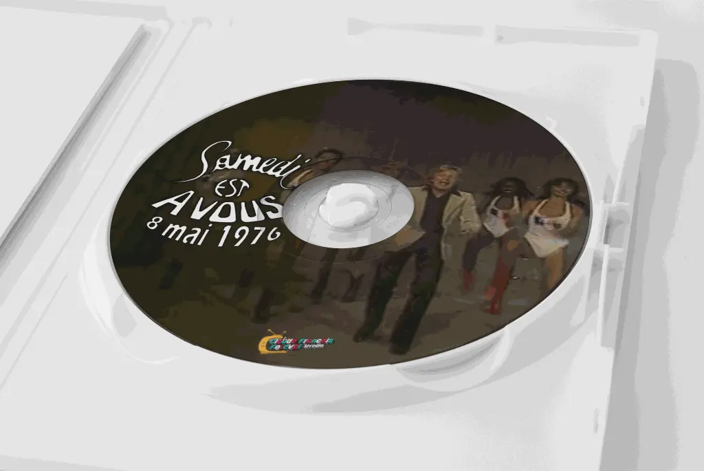 04_DVD Mockup.webp