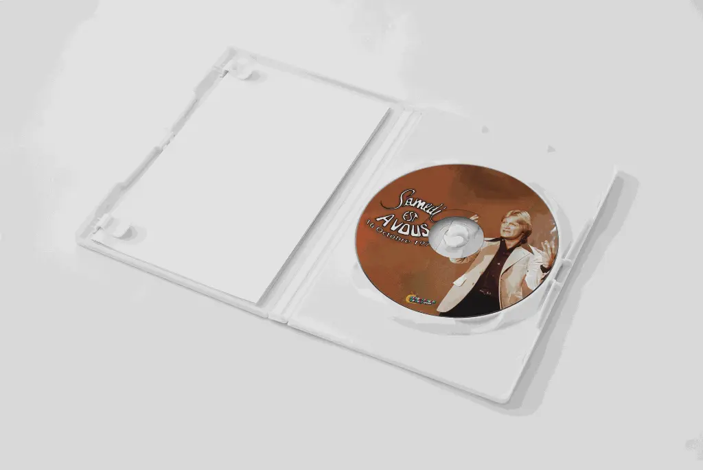 05_DVD Mockup.webp