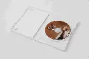 05_DVD Mockup.webp