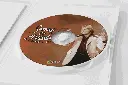 04_DVD Mockup.webp