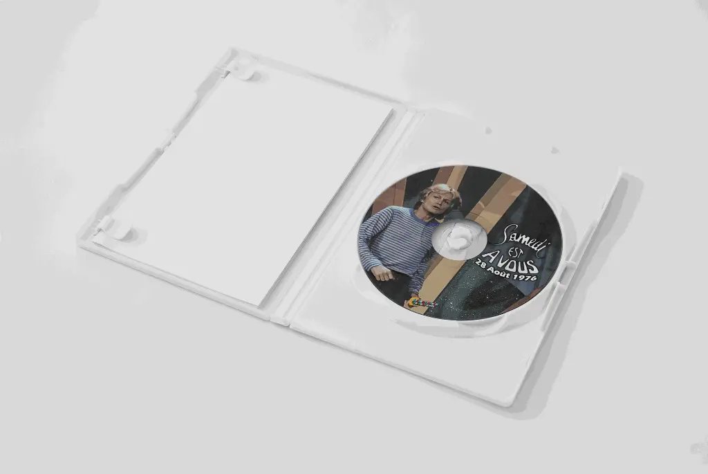 05_DVD Mockup.webp