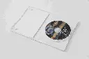 05_DVD Mockup.webp