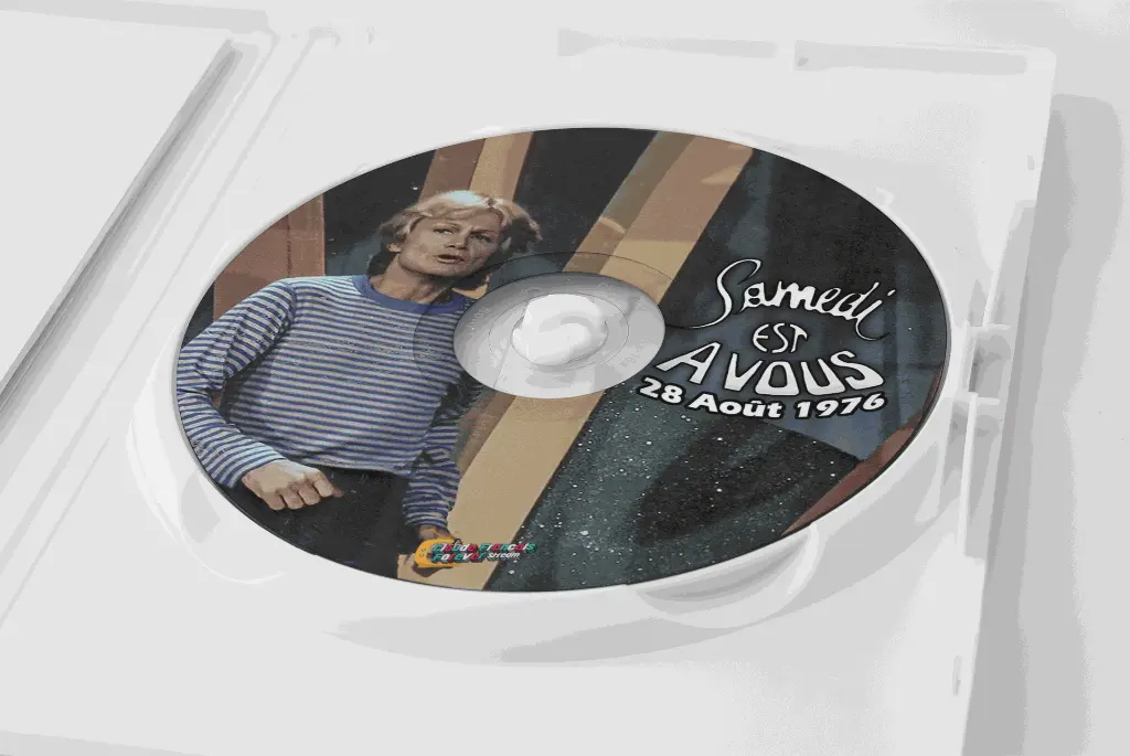 04_DVD Mockup.webp