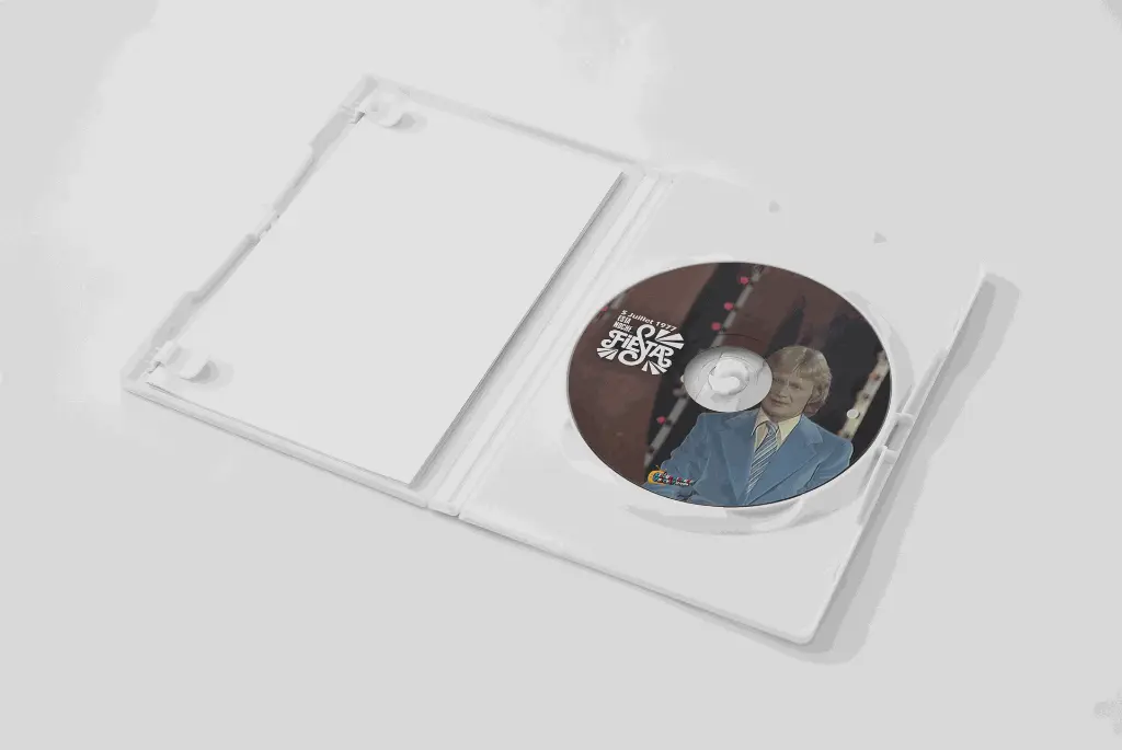 05_DVD Mockup.webp