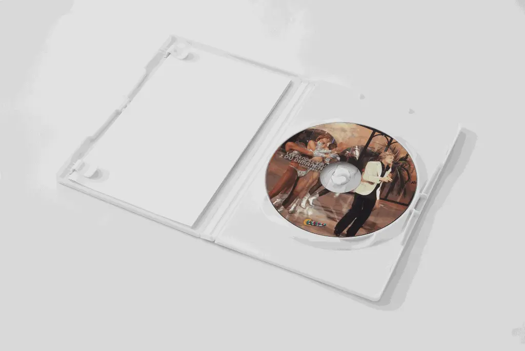 05_DVD Mockup.webp