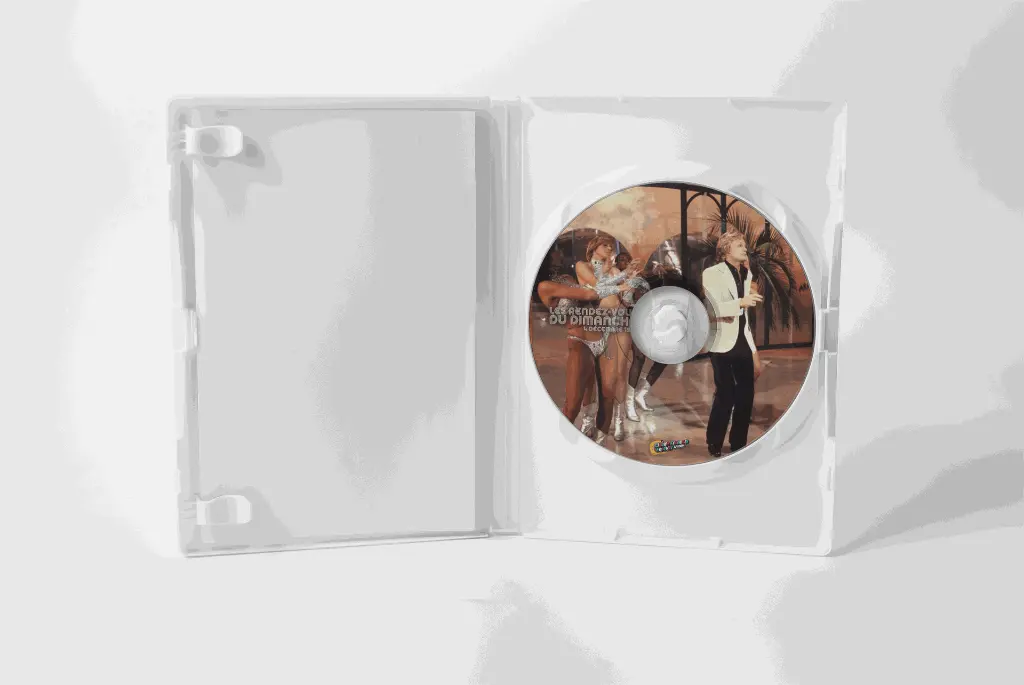 03_DVD Mockup.webp