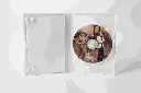 03_DVD Mockup.webp