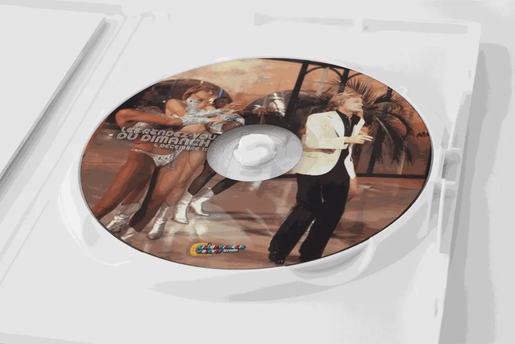 04_DVD Mockup.webp