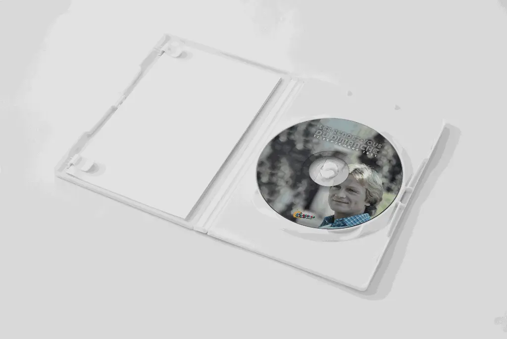 05_DVD Mockup.webp