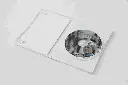 05_DVD Mockup.webp