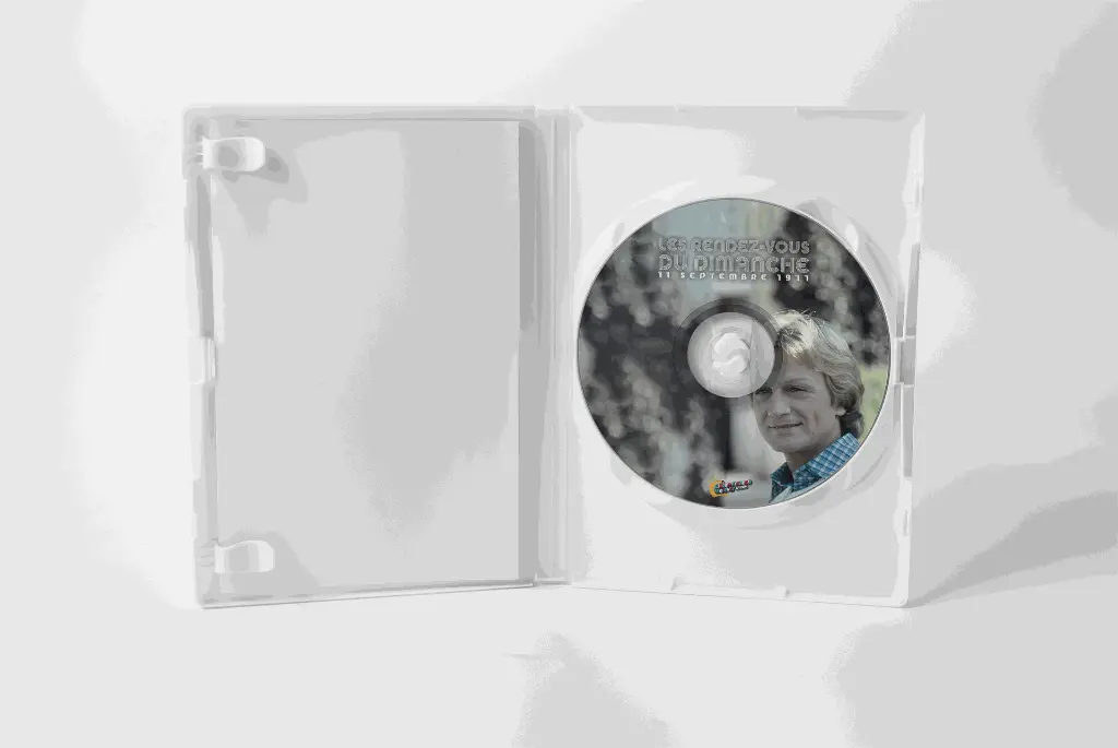 03_DVD Mockup.webp