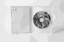 03_DVD Mockup.webp