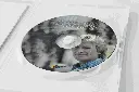 04_DVD Mockup.webp