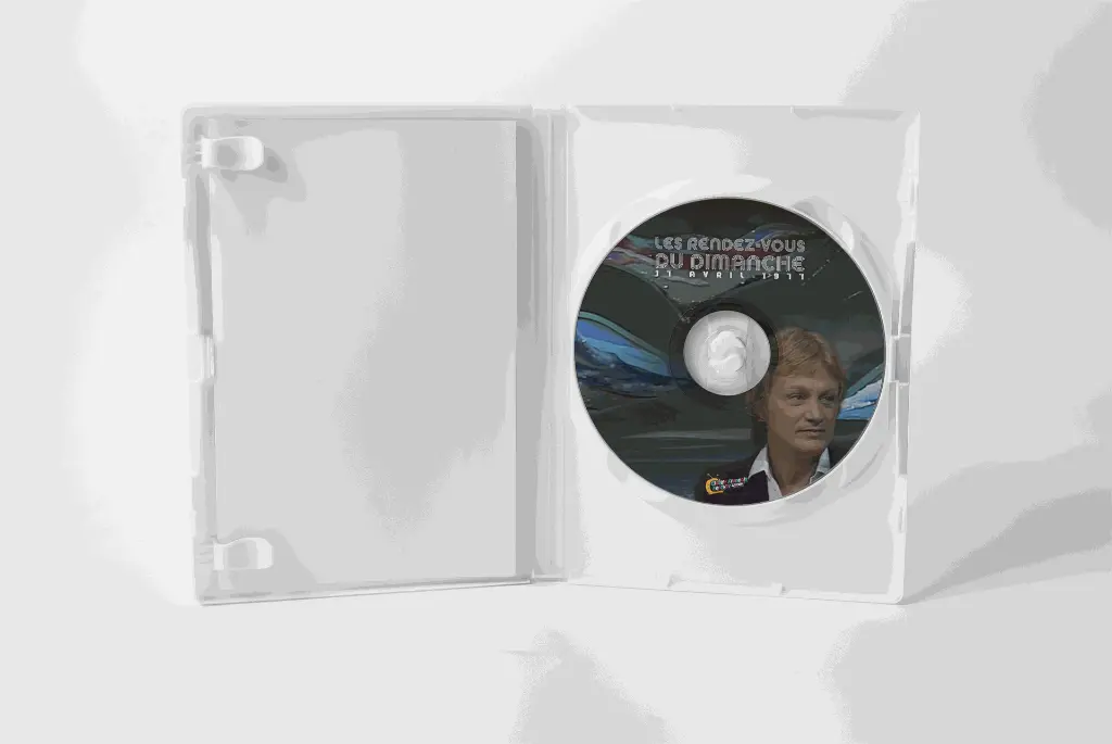 03_DVD Mockup.webp