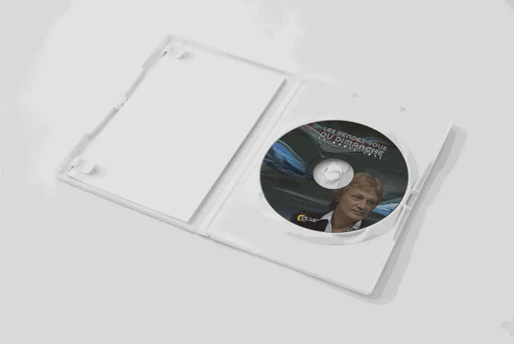 05_DVD Mockup.webp