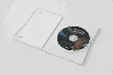 05_DVD Mockup.webp