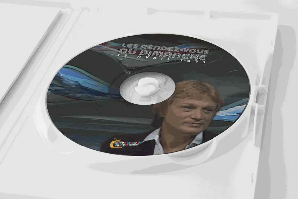 04_DVD Mockup.webp