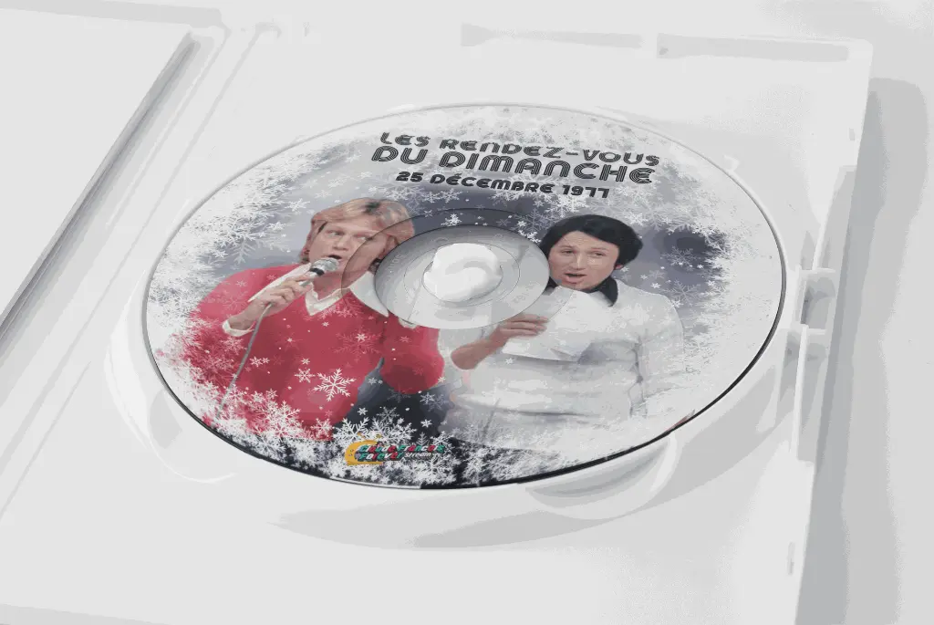 04_DVD Mockup.webp