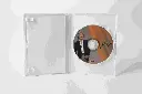 03_DVD Mockup.webp