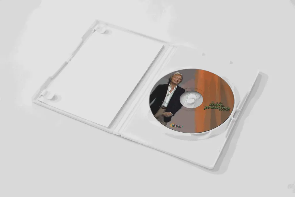 05_DVD Mockup.webp