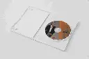 05_DVD Mockup.webp