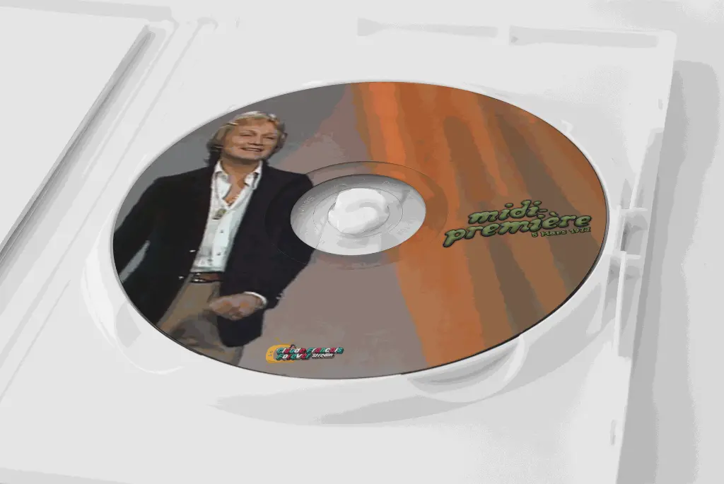 04_DVD Mockup.webp