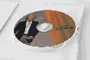 04_DVD Mockup.webp