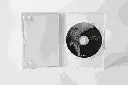 03_DVD Mockup.webp