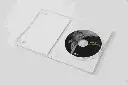 05_DVD Mockup.webp