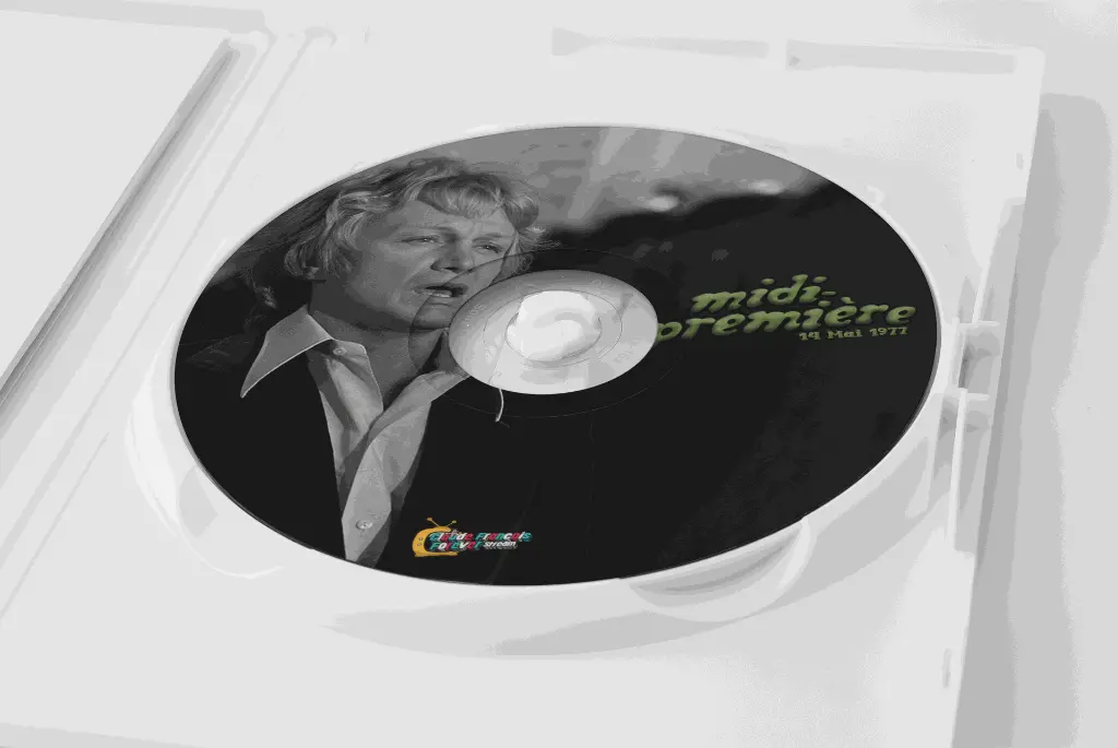 04_DVD Mockup.webp