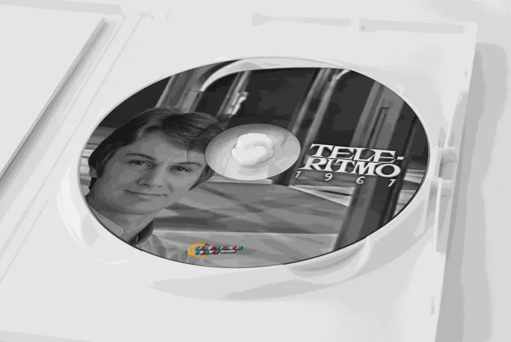 04_DVD Mockup.webp