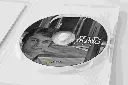 04_DVD Mockup.webp