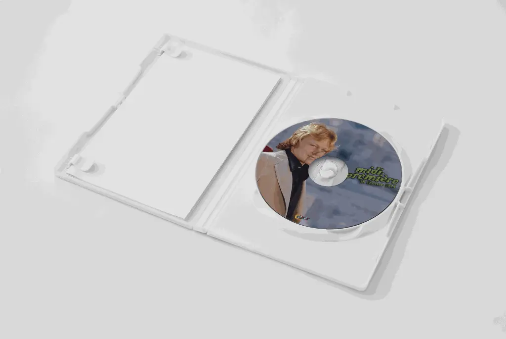 05_DVD Mockup.webp