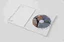 05_DVD Mockup.webp