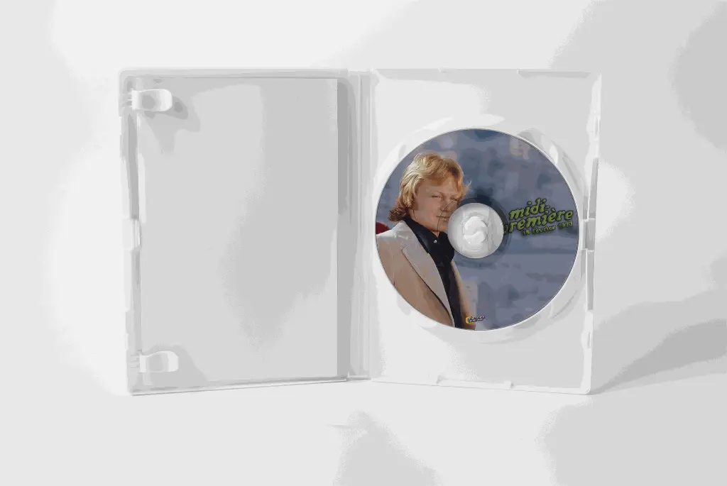 03_DVD Mockup.webp