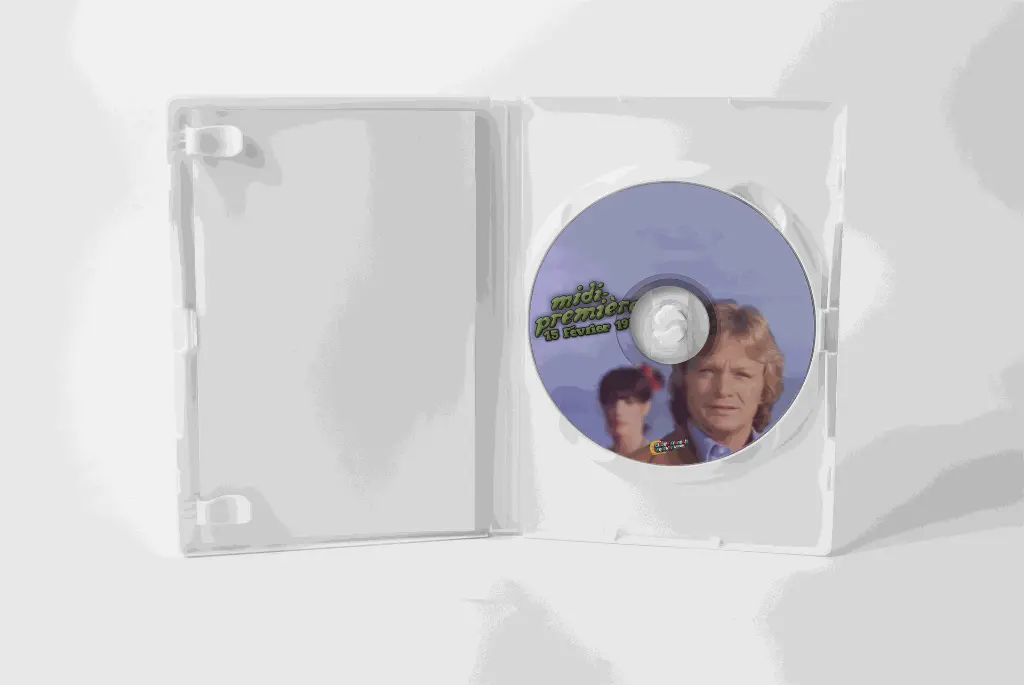 03_DVD Mockup.webp