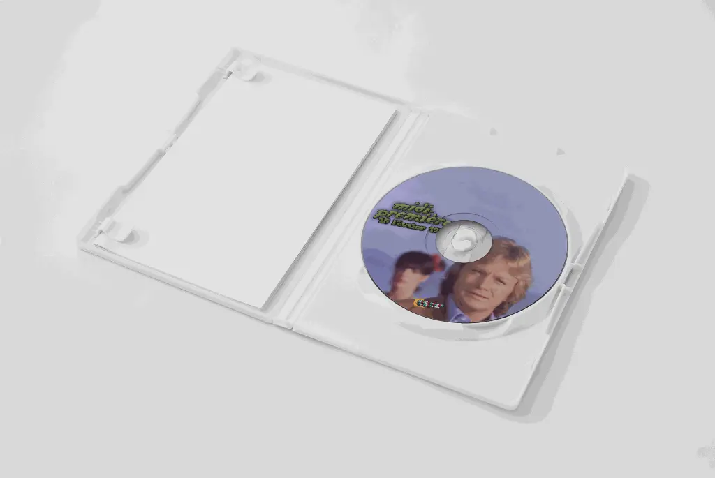 05_DVD Mockup.webp