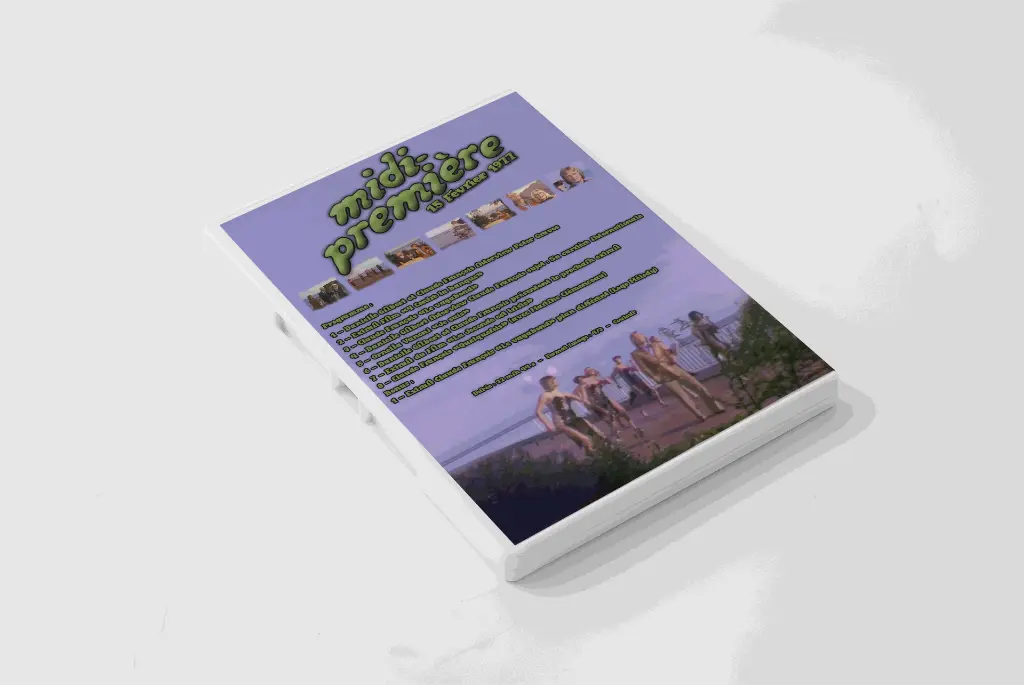 01_DVD Mockup.webp