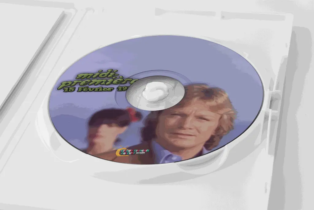 04_DVD Mockup.webp