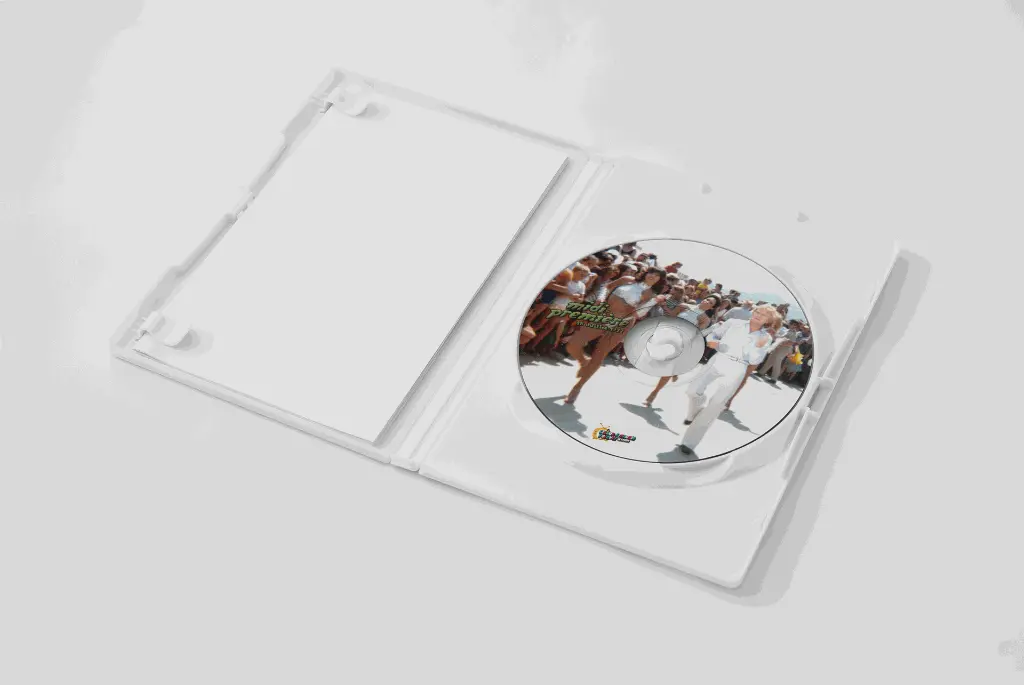 05_DVD Mockup.webp